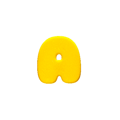 Font Soup