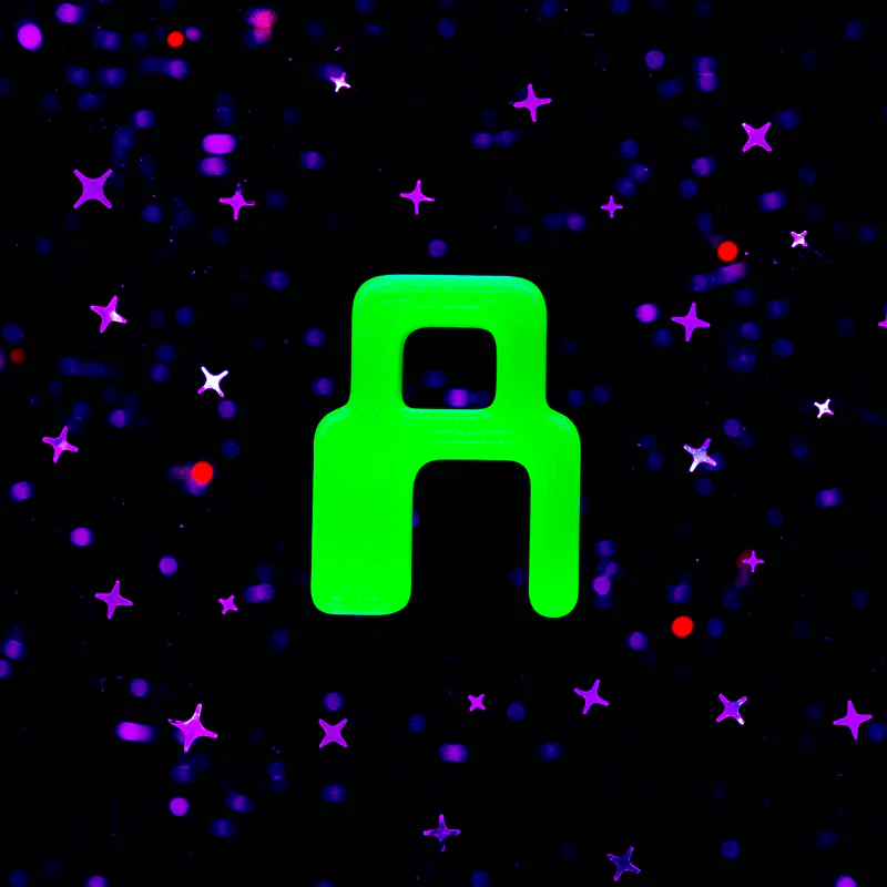 Font Soup