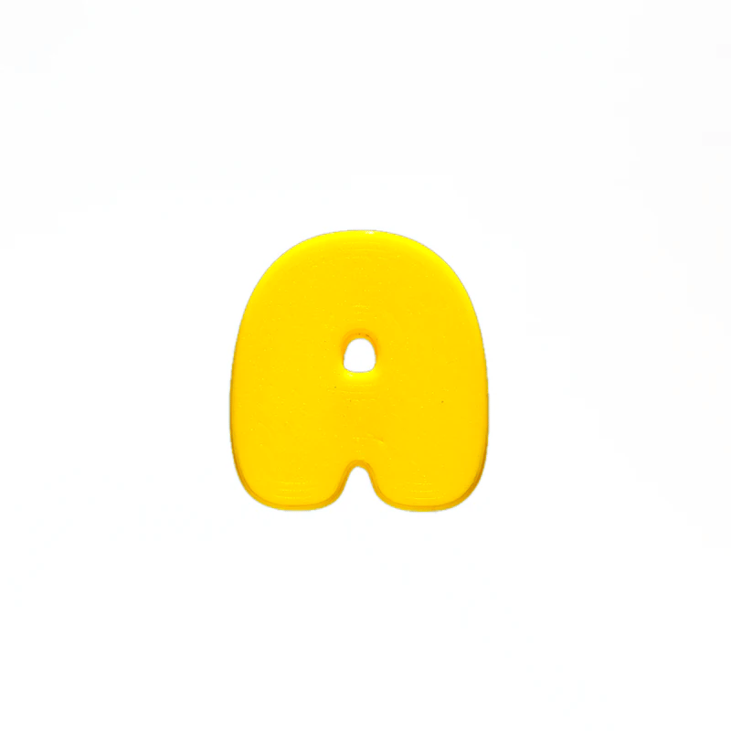 Font Soup